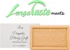bedrop Propolis Honig Seife natürliche Handseife / 100g Produktbild-Vorschau 2