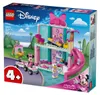 LEGO Disney Minnie a hotel pre domácich miláčikov, Náhľad obrázku produktu 28