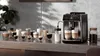 SAECO GranAroma SM6585/00 Kaffeemaschine 15bar 1,8L Produktbild-Vorschau 5