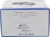 OMRON Oberarm-Blutdruckmessgerät M400 Intelli IT Voir les images du produit 7