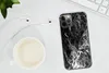 MuchoWow® Handyhülle Schutzhülle Hülle für iPhone 13 Pro Produktbild-Vorschau 6