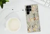 MuchoWow® Handyhülle Schutzhülle Hülle für Samsung Galaxy Produktbild-Vorschau 6
