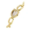 Zegarek  Guess GW0683L2 złoty Podgląd zdjęcia produktu 15