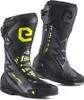 RC PRO Motorradstiefel mit IPT Schutztechnologie und Produktbild-Vorschau 1