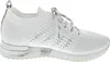 La Strada Sneaker Sneaker Textil Produktbild-Vorschau 31