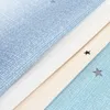 Gardinen Mit Ösen 2er Set Vorhänge Schlafzimmer Produktbild-Vorschau 6