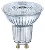 Balení 5 kusů LED reflektorů Osram PAR16, sklo, 4,5W = 50W, Náhled obrázku produktu 10