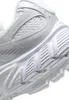 Nike V5 RNR Herren Sneaker Turnschuhe Sportschuhe Freizeit Produktbild-Vorschau 16