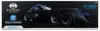 DC Theatrical, veicolo Batmissile (Batman Returns), 54 cm Anteprima dell’immagine prodotto 10