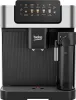 Beko CEG7304X, Espresso kávovar, 2 l, Kávová zrna, Náhled obrázku produktu 2