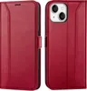 Etui na telefon komórkowy iPhone 15 składane etui ochronne, Podgląd zdjęcia produktu 1