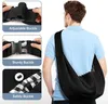 Borsa da trasporto per cani Minicee per cani di piccola Anteprima dell’immagine prodotto 2