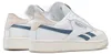 REEBOK – Uni-Sneaker Club C Revenge – Größe 44,5 Produktbild-Vorschau 3