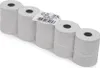 10 x Thermorollen 57mm x 25m x 12mm EC-Cash Bonrollen BPA Produktbild-Vorschau 4