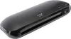 Olympia A 230 Plus - 23 cm - Kalt-/Warmlaminator - 400 Produktbild-Vorschau 3