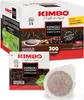 Caffè KIMBO - Kaffee Kapseln premium italienischen Kaffee Produktbild-Vorschau 1