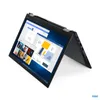 Lenovo ThinkPad X13 Yoga G3 - 13,3" Convertible - Core i5 Produktbild-Vorschau 1
