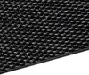 Grillschutzmatte Padua BBQ Grillmatte Grillteppich Produktbild-Vorschau 5
