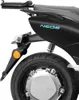 SHAD, Y0NS23ST, TOP Master Yamaha NEO'S ELECTRICA Produktbild-Vorschau 3