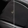 Sonax Xtrem Polster und Alcantara Reiniger für Innenraum Produktbild-Vorschau 10