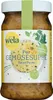 WELA Gemüsesuppe 'Pur' Paste 1/2 Produktbild-Vorschau 1