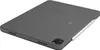 Logitech 920-010208 COMBO TOUCH Tablet-Tastatur Anteprima dell’immagine prodotto 5