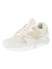 A single Saucony Grid 9000 trainer shoe. Produktbild-Vorschau