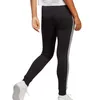 Tuta da jogging Adidas IC8770 da Donna Anteprima dell’immagine prodotto 9