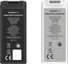Batteria HOVERAir per X1 nero Anteprima dell’immagine prodotto 2
