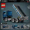 LEGO 42203 Technic Kipplaster (42203) Anteprima dell’immagine prodotto 39