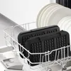 TEFAL XA7348 OptiXL Plaques à gaufres Voir les images du produit 5