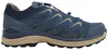 LOWA MEADOW GTX LO SL, Männlich, Erwachsener, Blau, Sand, Produktbild-Vorschau 3
