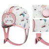 Kinderhelm Baby, 360° Schutz, Stoßdämpfend & Atmungsaktiv, Produktbild-Vorschau 1
