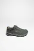 Lowa Damen Outdoorschuhe RENEGADE EVO GTX LO 32048-5, Náhľad obrázku produktu 11