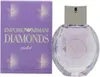 Armani (Giorgio Armani) Emporio Diamonds Violet Eau de Produktbild-Vorschau 4