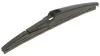 BOSCH Wischblatt H252 3397011965 Produktbild-Vorschau 2