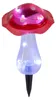 2er-Set Solar-/Dekoerdspieß "MANTAR", ca. 29 cm hoch, aus Produktbild-Vorschau 5