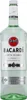Bacardí Carta Blanca | 40 % vol | 3 l Produktbild-Vorschau 1