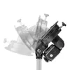 Walimex Pro Universal System Flash Holder S-Type (do Podgląd zdjęcia produktu 9