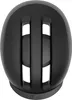 ABUS Fahrradhelm HUD-Y - mit magnetischem, aufladbarem Produktbild-Vorschau 4