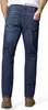 HERO by John Medoox DENVER Herren 5-Pocket-Jeans Straight Podgląd zdjęcia produktu 2