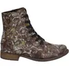 JOSEF SEIBEL Sienna 82 | Stiefelette für Damen | Braun Produktbild-Vorschau 9