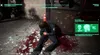 NACON RoboCop: Rogue City - Collection PS5, PlayStation 5, Podgląd zdjęcia produktu 13