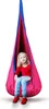 Cocoon Hängesessel Neo-Sport pink Produktbild-Vorschau 6