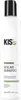 KIS Shampoo Care Volume Shampoo Produktbild-Vorschau 1