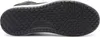 Dainese Suburb Air Damen Motorrad Schuhe, Produktbild-Vorschau 6