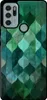 Smartphonica Telefon Fall geeignet für Motorola Moto G60s Produktbild-Vorschau 1