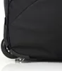 Week ECO - 87 L - 2-Rollenreisetasche 66 cm (black) Produktbild-Vorschau 8