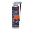 TECMAXX Kontaktspray 14-006 Spraydose 250ml Produktbild-Vorschau 2
