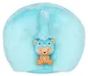 Barbie Cutie Reveal Costume Cuties Serie - Teddy Dolphin Produktbild-Vorschau 1